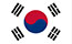 昆明韩语等级考试考前培训课程