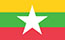 昆明缅甸语全日制培训课程