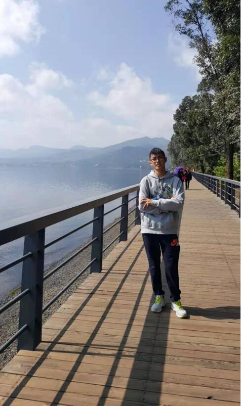 昆明英语四级培训 昆明英语四级培训